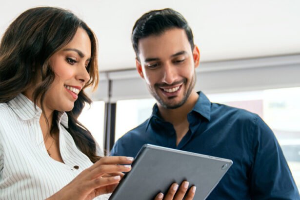 Simplified Cloud Migration Strategies for Small Businesses