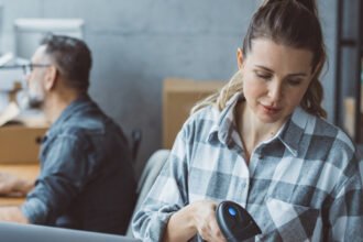 Small Businesses Beware: How to Protect Against Nation-State Hackers