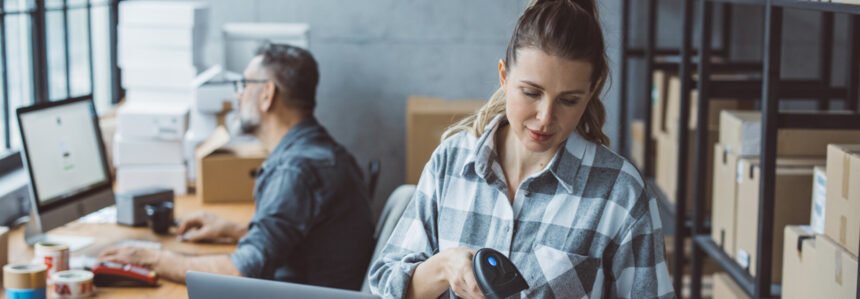 Small Businesses Beware: How to Protect Against Nation-State Hackers