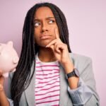 Smart Strategies for Screening Conagra (CAG) Stock Prior to Investing