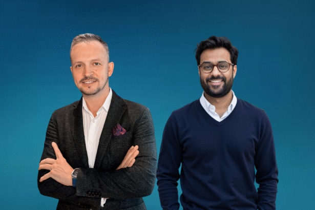 SmartBee Secures .5M in Pre-Seed Investment