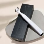Smile Brighter: How a 0 Electric Flosser from a Startup is Revolutionizing Dental Care