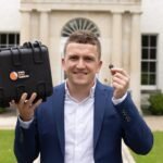 Sports Impact Technologies Secures €650K in Pre-Seed Investment Round