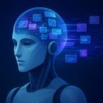 Streamlining AI Agents: Harnessing Procedural Memory for Efficiency