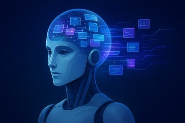 Streamlining AI Agents: Harnessing Procedural Memory for Efficiency