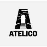 Studio Atelico Secures  Million in Seed Funding for Expansion