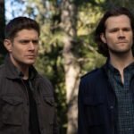 Supernatural: The Resurrection – Season 16 News, Cast, Plot and Release Date