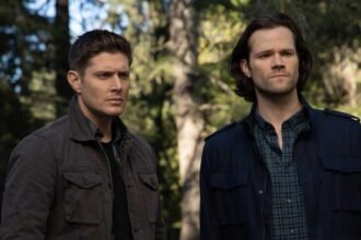 Supernatural: The Resurrection – Season 16 News, Cast, Plot and Release Date