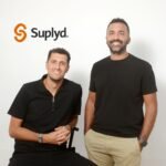 Suplyd Secures M in Pre-Series A Investment Round