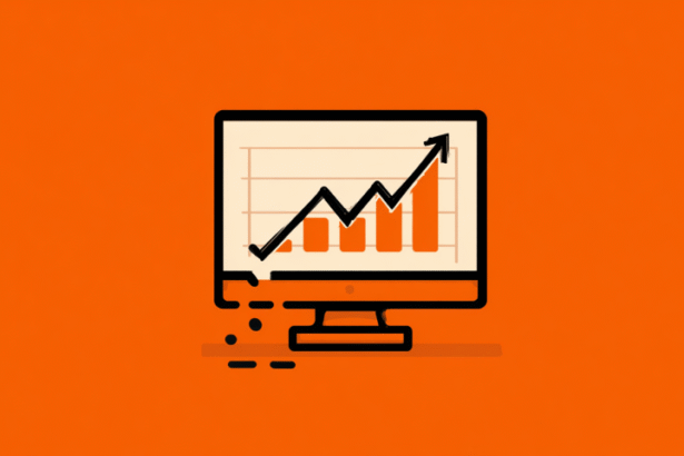 Surviving the AI Pricing War: Leveraging Anthropic Revenue from Dual Customer Loyalty