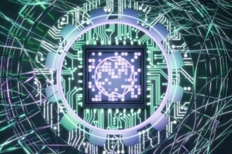 Taming the AI Energy Beast: Data Centers Enhancing Performance