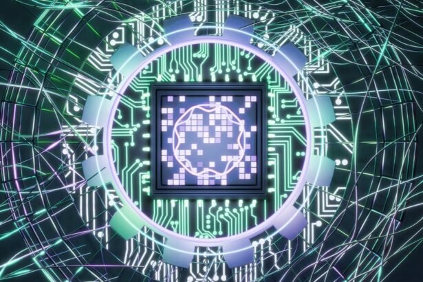 Taming the AI Energy Beast: Data Centers Enhancing Performance