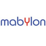 Tech Company Mabylon AG Secures CHF 30M Investment