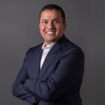 Tech Innovations: A Journey with Madhu Maganti
