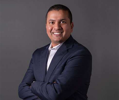 Tech Innovations: A Journey with Madhu Maganti