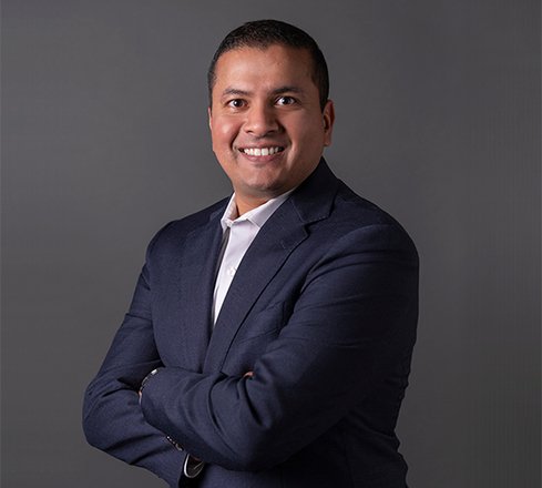 Tech Innovations: A Journey with Madhu Maganti