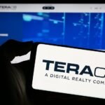 Teraco’s Growth Continues: JB4 Data Centre Expansion in Africa