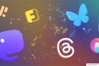 Testing the Limits of Decentralized Social Networks: Mississippi’s Age Assurance Law