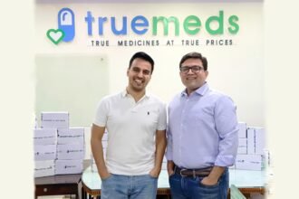 The M Investment in India’s Generic Drug Strategy: A Smart Bet for Investors