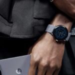 The Anticipation Builds for the Pixel Watch 4, But There’s One Lingering Concern