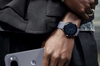 The Anticipation Builds for the Pixel Watch 4, But There’s One Lingering Concern