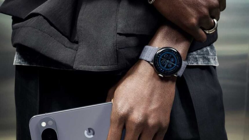 The Anticipation Builds for the Pixel Watch 4, But There’s One Lingering Concern