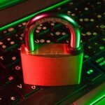 The Call for Immediate Regulations: Why Security Chiefs are Urgently Demanding Oversight of AI Technology such as DeepSeek