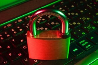 The Call for Immediate Regulations: Why Security Chiefs are Urgently Demanding Oversight of AI Technology such as DeepSeek