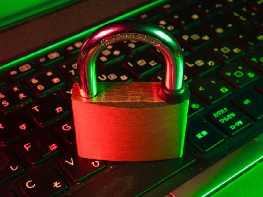 The Call for Immediate Regulations: Why Security Chiefs are Urgently Demanding Oversight of AI Technology such as DeepSeek