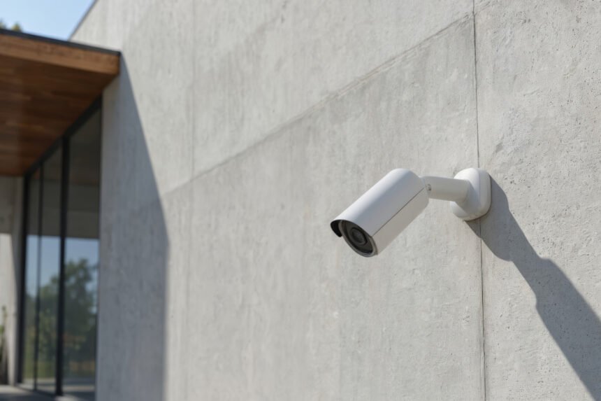 The Comprehensive Approach to Data Centre Security: Beyond Firewalls