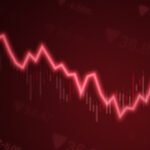The Decline of Ethereum: Reasons for Today’s Dip