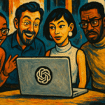 The Diverse Responses to OpenAI’s Revolutionary GPT-OSS Models