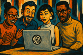 The Diverse Responses to OpenAI’s Revolutionary GPT-OSS Models