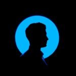 The Essential Role of Humanities in Shaping the Future of AI