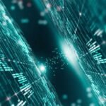 The Evolution of AI in Data Centers: Navigating Trust Issues
