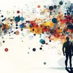 The Evolution of Computing: Embracing AI and Redesigning the Backbone