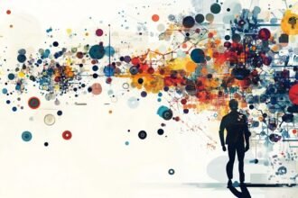 The Evolution of Computing: Embracing AI and Redesigning the Backbone