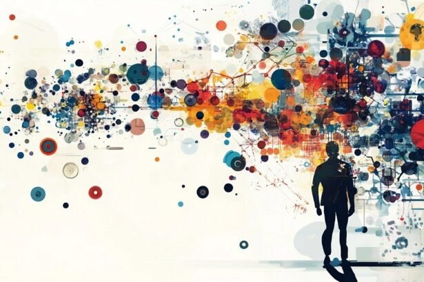 The Evolution of Computing: Embracing AI and Redesigning the Backbone