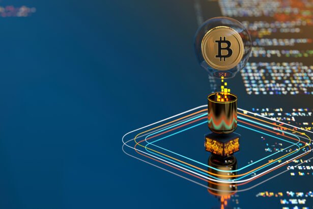 The Fall of Bitcoin: Exploring the Losses Since Summer