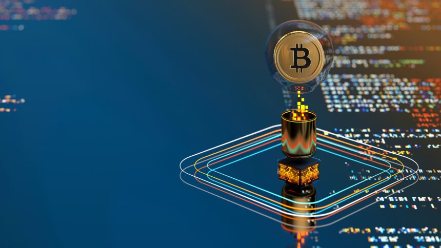 The Fall of Bitcoin: Exploring the Losses Since Summer