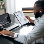 The Future of Investing: Why This AI Stock Will Outperform Apple by 2030
