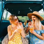 The Future of Lemonade Stock: A 5-Year Forecast