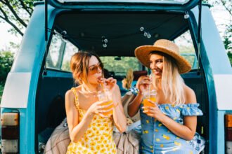 The Future of Lemonade Stock: A 5-Year Forecast