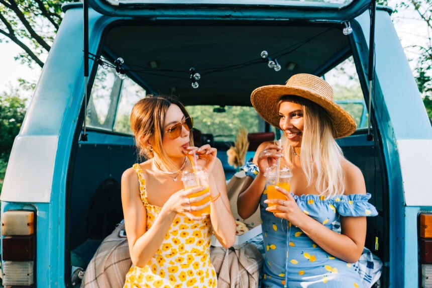 The Future of Lemonade Stock: A 5-Year Forecast