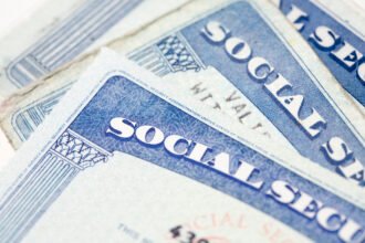The Future of Social Security: What Could Happen if Benefit Cuts Worsen