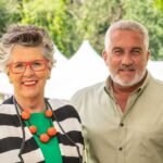 The Great British Bake Off: Rise of the Baking Masters – 2025 Release Date Confirmed with Epic Trailer!