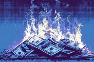 The Hidden Costs of Using Open-Source AI Models: How Your Compute Budget is Being Drained