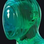 The High Cost of AI Obsession: Losing Our Humanity