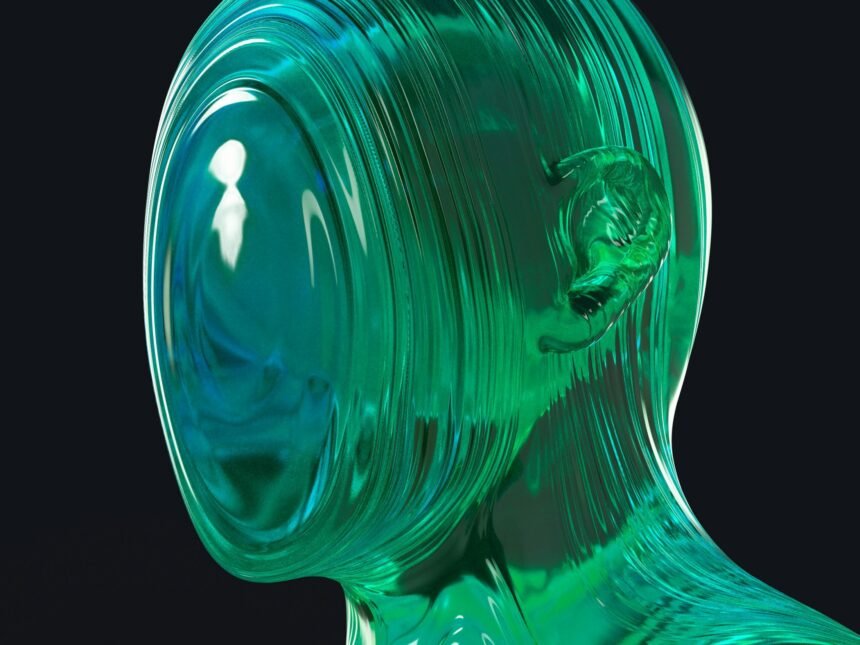 The High Cost of AI Obsession: Losing Our Humanity