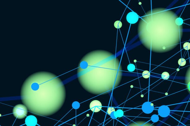 The Impact of Intelligent Cloud Networking on Small Businesses